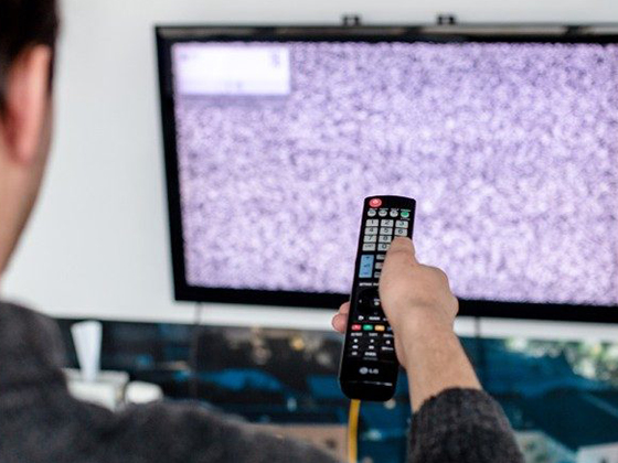 Латвия запретила ретрансляцию телеканала Россия-РТР